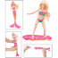 Кукла Барби в костюме русалки 2-в-1, Barbie, Mattel [W2883] - W2883-2.jpg