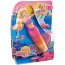 Кукла Барби в костюме русалки 2-в-1, Barbie, Mattel [W2883] - W2883-3.jpg