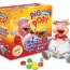 Игра настольная 'Piggy Pop' ('Накорми до отвала поросенка'), Hasbro [17496] - 4214_1.jpg