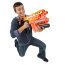 Детское оружие 'Автомат с гранатометом Разрушитель - Demolisher 2-in-1', моторизованный, из серии NERF Elite, Hasbro [A8494] - A8494-5.jpg