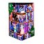 Пазл 'Книги' (Books), 1500 элементов, Heye [29234] - 7359-1553-thickbox.jpg