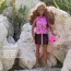 Одежда для Барби, из специальной серии 'Toy Story 4', Barbie [GGB58] - Одежда для Барби, из специальной серии 'Toy Story 4', Barbie [GGB58]

Кукла DYX64

GGB58 Майка
FPH27 Юбка
FJD75 Сумка
DWG44 Босоножки

 lillu.ru fashions