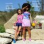 Одежда для Барби, из специальной серии 'Toy Story 4', Barbie [GGB58] - Одежда для Барби, из специальной серии 'Toy Story 4', Barbie [GGB58]
Шатенка' из серии 'Barbie Looks 2021
Кукла GTD89

GGB58 Майка
GCK64 Шорты
GHX83 Кроссовки
Пышная афроамериканка' из серии 'Barbie Looks 2021
GGB61-FXK76
Кукла GTD91 

GGB61 Футболка
FPH2