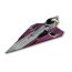 * Сборная модель 'STAR WARS Jedi Starfighter <easykit pocket>', Revell [06731] - 60938954-260x260-0-0_Revel Revell easykit Steckbausatz Star Wars 06731 .jpg