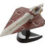 * Сборная модель 'STAR WARS Jedi Starfighter <easykit pocket>', Revell [06731] - 06731.jpg