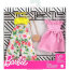 Набор одежды для Барби, из серии 'Мода', Barbie [GHX64] - Набор одежды для Барби, из серии 'Мода', Barbie [GHX64]