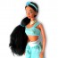 Кукла 'Аладдин - Жасмин' (Aladdin - Jasmine), из серии 'Disney Classic', Mattel [2557] - Кукла 'Аладдин - Жасмин' (Aladdin - Jasmine), из серии 'Disney Classic', Mattel [2557]