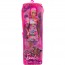 Кукла Барби с протезом, обычная (Original), #189 из серии 'Мода' (Fashionistas), Barbie, Mattel [HBV21] - Кукла Барби с протезом, обычная (Original), #189 из серии 'Мода' (Fashionistas), Barbie, Mattel [HBV21]