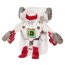 Трансформер 'Autobot Ratchet B006' из первой серии 'Bot Shots Battle Game!', Hasbro [37666] - 37666.jpg