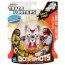 Трансформер 'Autobot Ratchet B006' из первой серии 'Bot Shots Battle Game!', Hasbro [37666] - 37666-1.jpg