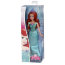 Кукла 'Ариэль', 28 см, из серии 'Принцессы Диснея', Mattel [CFB74] - CFB74-1.jpg