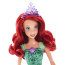 Кукла 'Ариэль', 28 см, из серии 'Принцессы Диснея', Mattel [CFB74] - CFB74-2.jpg
