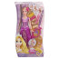 Кукла 'Укрась Рапунцель' (Rapunzel Draw 'n Style), 28 см, из серии 'Принцессы Диснея', Mattel [CJP12] - CJP12-1.jpg