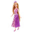 Кукла 'Укрась Рапунцель' (Rapunzel Draw 'n Style), 28 см, из серии 'Принцессы Диснея', Mattel [CJP12] - CJP12-3.jpg