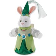 Мягкая игрушка на руку 'Кролик-фея', 30см, Trudi [2997-376]