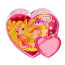 Точилка с ластиком 'Winx Club - Stella' [CD-8112/W-s] - CD-8112W-S.lillu.ru.jpg