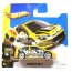 Коллекционная модель автомобиля Citroen C4 Rally - HW Stunt 2013, оранжевая, Hot Wheels, Mattel [X1731] - x1731.jpg
