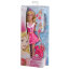 Кукла 'Аврора - Волшебная водная принцесса', 28 см, из серии 'Принцессы Диснея', Mattel [CDB97] - CDB97-1.jpg