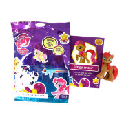 Мини-пони 'из мешка' - Cherry Spices II, 1 серия 2013, My Little Pony [35581-4-14]