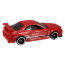 Коллекционная модель автомобиля Nissan Skyline GT-R (R34) - HW Showroom 2013, красная, Mattel [X1786] - X1786-2.jpg
