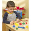 Набор для детского творчества с пластилином 'Лепите, творите, играйте', Melissa&Doug [165] - 165-2.jpg