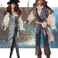 Кукла Captain Jack Sparrow, Johnny Depp  (Капитан Джек Воробей, Джонни Депп) по мотивам фильма 'Пираты Карибского моря: На странных берегах', коллекционная Barbie Pink Label, Mattel [T7654] - news_050111_story_poc[1]hd.jpg