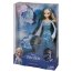 Кукла 'Эльза 'Леденящая сила', 28 см, Frozen ('Холодное сердце'), Mattel [CGH15] - CGH15-1.jpg