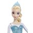 Кукла 'Эльза 'Леденящая сила', 28 см, Frozen ('Холодное сердце'), Mattel [CGH15] - CGH15-2.jpg