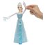 Кукла 'Эльза 'Леденящая сила', 28 см, Frozen ('Холодное сердце'), Mattel [CGH15] - CGH15-4.jpg