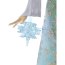 Кукла 'Эльза 'Леденящая сила', 28 см, Frozen ('Холодное сердце'), Mattel [CGH15] - CGH15-5.jpg