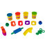Набор с пластилином в сумочке, Play-Doh/Hasbro [23512] - B60D860DD56FE1124ACB6F02BCE52863.jpg