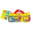 Набор с пластилином в сумочке, Play-Doh/Hasbro [23512] - 23512376dc55_main400.jpg