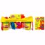 Набор с пластилином в сумочке, Play-Doh/Hasbro [23512] - B60DE4A7D56FE11249D8CAD7E34161E2.jpg