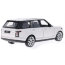 Модель автомобиля Range Rover, белая, 1:24, Rastar [56300] - 56300w-2.jpg