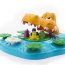 Игра 'Крокодил и лягушата', Hasbro [17116]  - HB17116SS.jpg
