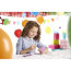 Набор для детского творчества 'Раскрась деревянный сундук принцессы', Melissa&Doug [9529] - 9529-2.jpg