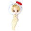 Кукла Little Dal Hello Kitty Baby, Groove [LD-539] - D539.jpg