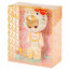 Кукла Little Dal Hello Kitty Baby, Groove [LD-539] - D539-1.jpg