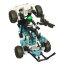 Игровой набор 'Трансформер Half-Track и майор Altitude', класс Human Alliance MechTech, из серии 'Transformers-3. Тёмная сторона Луны', Hasbro [33313] - D2A4E4135056900B10A4069E5F10B5D6.jpg