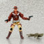 Набор фигурок 'Wild Bill vs Cobra Neo-Viper', 10см, G.I.Joe, Hasbro [57490] - 57490a.jpg