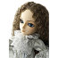 * Кукла TaeYang Alberic, Groove [F-936] - F-936-2.jpg