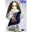* Кукла TaeYang Alberic, Groove [F-936] - F-936-3.jpg