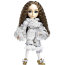 * Кукла TaeYang Alberic, Groove [F-936] - F-936-4.jpg