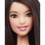 Кукла Барби, высокая (Tall), из серии 'Мода' (Fashionistas), Barbie, Mattel [DMF32] - DMF32-2.jpg