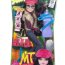 Кукла Тристэн (Tristen), Moxie Teenz [504450] - 504450-1.jpg