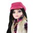 Кукла Тристэн (Tristen), Moxie Teenz [504450] - 504450-mmm-1.jpg