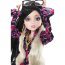 Кукла Тристэн (Tristen), Moxie Teenz [504450] - 504450-mmm-2.jpg