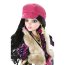 Кукла Тристэн (Tristen), Moxie Teenz [504450] - 504450-mmm-3.jpg