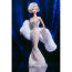 * Кукла Барби 'Мэрилин Монро' (Barbie as Marilyn Monroe), коллекционная, из серии Timeless Treasures, Mattel [53873] - 53873.jpg