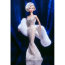 * Кукла Барби 'Мэрилин Монро' (Barbie as Marilyn Monroe), коллекционная, из серии Timeless Treasures, Mattel [53873] - 53873-3.jpg